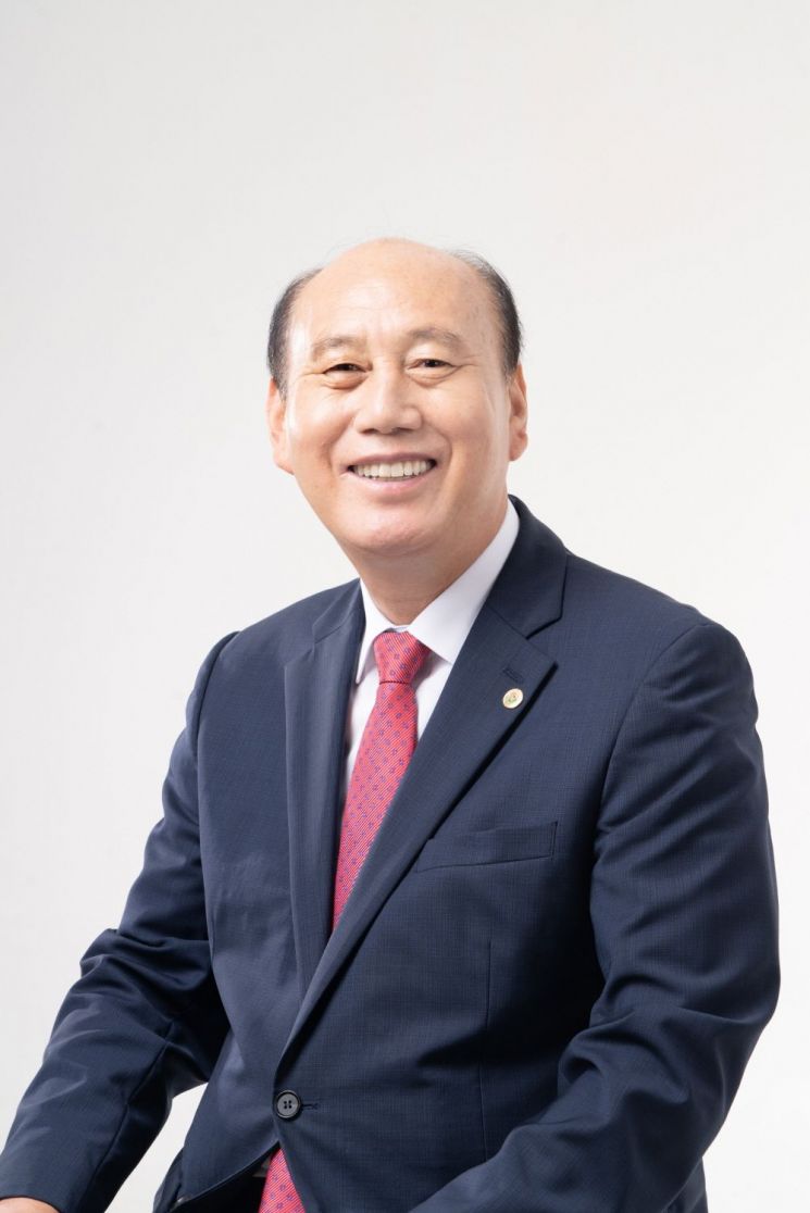 [기고] 74년 안보 희생의 대가는 0원, 정부는 동두천을 외면했다