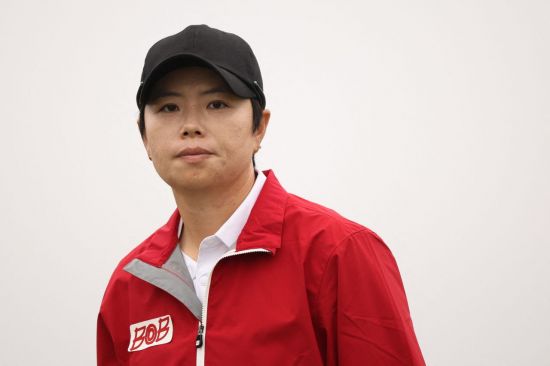한화 클래식 취소 후폭풍…골프단도 정리 분위기