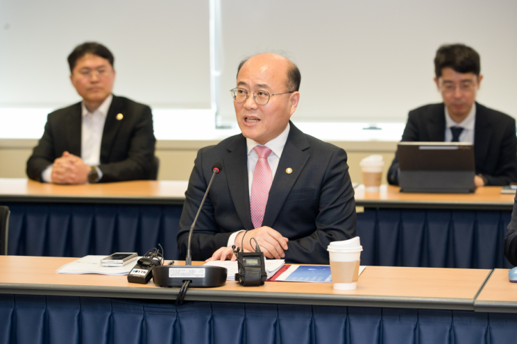"민감국가 지정해도 한미 과학기술 협력은 원활"