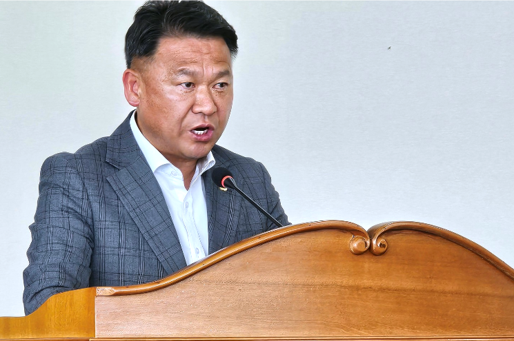 천안 옥외광고물 개정조례안 상임위 통과...과태료 2배 중과