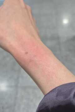 기자 손목 끌고 간 권성동…뉴스타파 "형사고소할 것"
