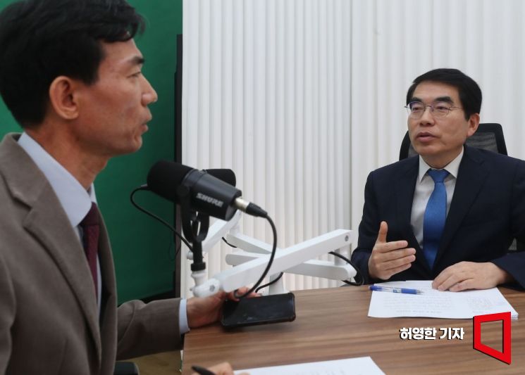 [시사쇼]양기대 "경기도 대중교통 무료화하겠다"