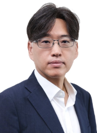 서용석 "과학엔 국경 없지만, 기술엔 국경 있다..'글로벌 인재청' 설치를"