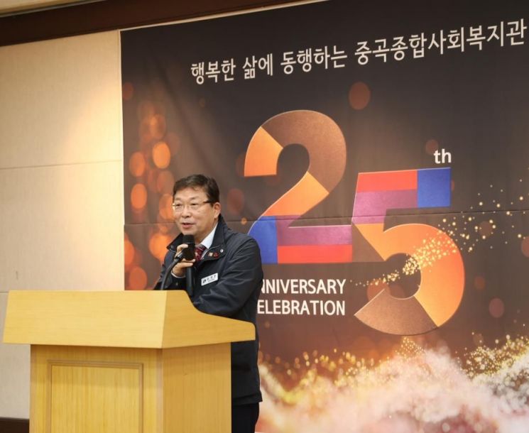 광진구, 고립가구 맞춤형 지원 '전담기구' 운영