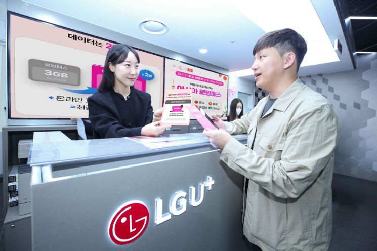 LG          ' '  .  LG     . LG