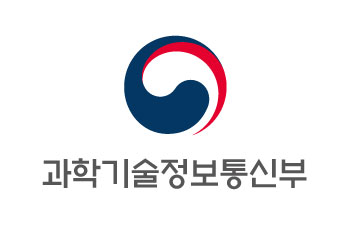 연구자와 연구기관이 받은 제재처분 적절성 재검토
