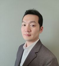 [기고]장애자녀의 생애부양, 신탁을 활용하자