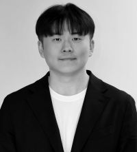 [기자수첩]간 큰 개미들의 환승연애