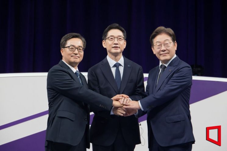 "꽁초 버리고 소변 누고…하루도 편할 날 없어, 누가 되든 안왔으면"