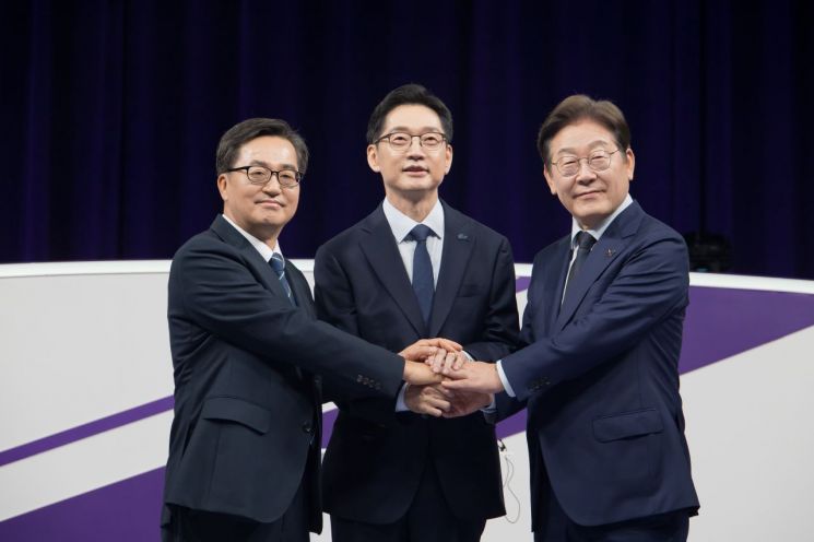 연합뉴스