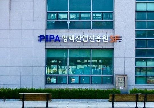 평택 지역 제조업, 2분기 경기 회복 전망 