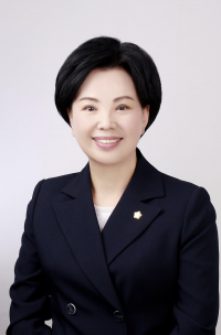 김현숙 광주 동구의원
