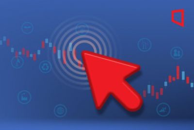 [클릭 e종목]"아이텍, AI 시대 맞아 반도체 테스트 전문성으로 주목"