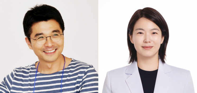 KAIST, 교모세포종 안에 '전암 세포' 세계 첫 규명