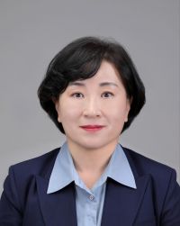 김연 조선대학교병원 의료질관리팀장.