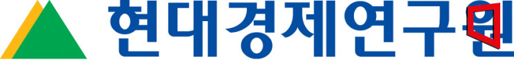 "기름값 가니 밥상·집세가 뛴다"…현대硏, 하반기 물가 최대 3.0% 전망