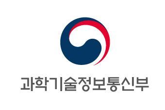 SKT 보안 사고에 이통3사, 과기정통부에 매일 '이상 징후' 보고