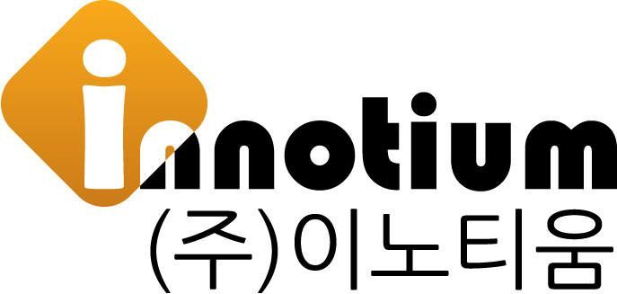 이노티움, 협력사 정보유출 막는 '엔파우치 2025' 출시