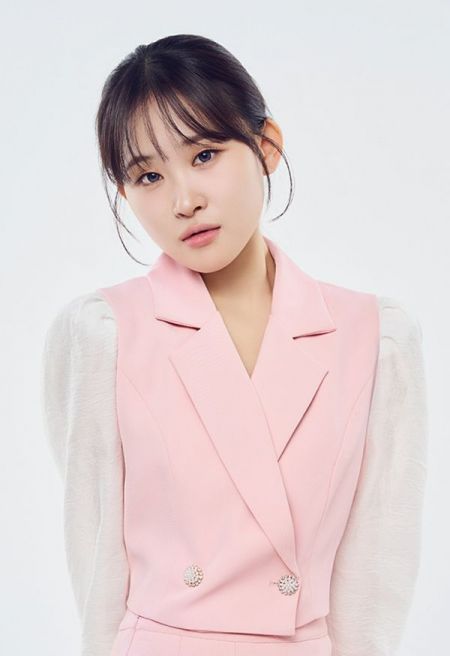 16세 김다현 향해 악플 남긴 50대, 징역형 집행유예