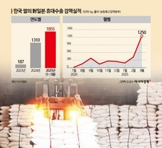 토허제·증시 혼란 여파…가계대출 다시 껑충 [3분 브리프]