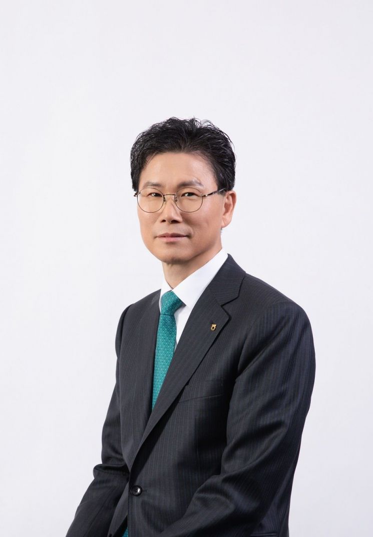 농협은행, 영남 산불 피해 복구 위해 1800억 지원