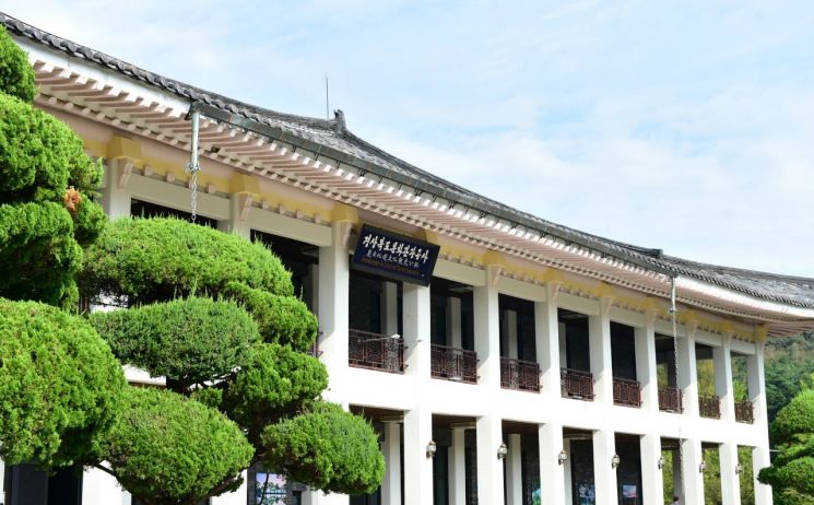 산불피해 지역 안동·의성·영덕·영양·청송 관광오세요…"찾아주셔야 지역경제 회복" 