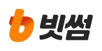 빗썸, 인적분할 재추진…"거래소·신사업 투트랙 성장"