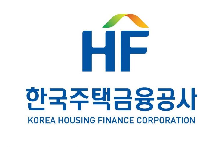 한국주택금융공사, 3년 연속 동반성장 평가 최우수등급 달성