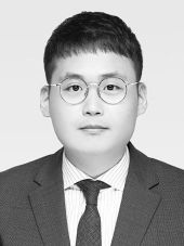 [기자수첩]더 높은 '이재명 장벽', 재계는 '설득 카드' 있나
