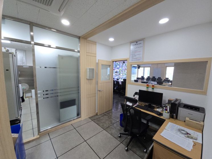 양평군, '안전도시 양평' 위한 재난대응체계 재정비 추진