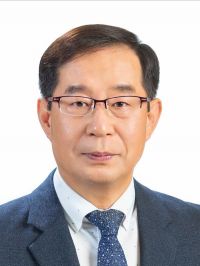 국립부경대 김선진 교수(기계설계공학과). 국립부경대 제공