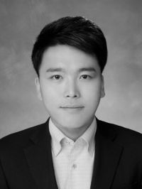 [사사건건]"이재민 살 곳이 없다"는 말, 더는 안나왔으면