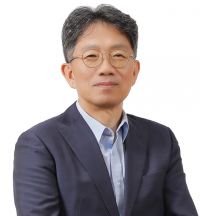 방윤혁 코웨이엔텍 대표