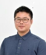 심진석 호남취재본부 부장