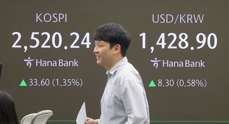 연합뉴스