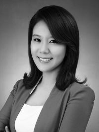 [기자수첩]죽은 지구에 K팝은 없다