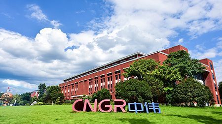 우회 전략 먹혔나…'中 CNGR' 한국법인, 1분기 매출 18배 껑충