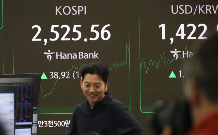 연합뉴스