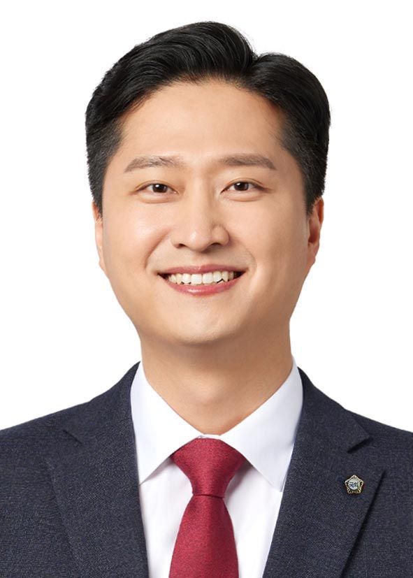 국민의힘 우재준 의원 "대구시, 도시철도 4호선 여론반대속 AGT방식 고집 이유 납득못해"