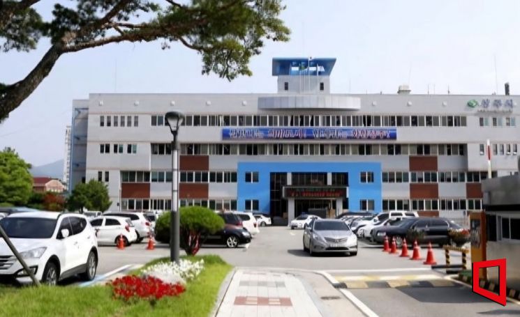상주 스마트팜, 청년 농업인 양성 '8기 교육생' 모집