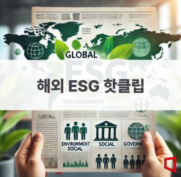 한국경제, 소비 심리까지 흔들린다…'베블런 vs 밴드웨건'이 던지는 경고