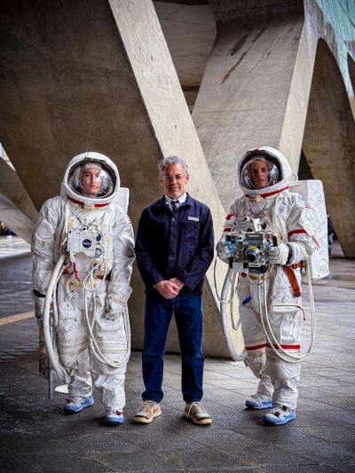 현대카드, '컬처프로젝트 29 톰삭스전' 개최