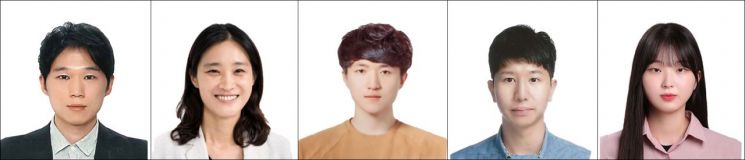 GIST·순천향대 연구팀, 지방세포 대사 조절 메커니즘 첫 규명