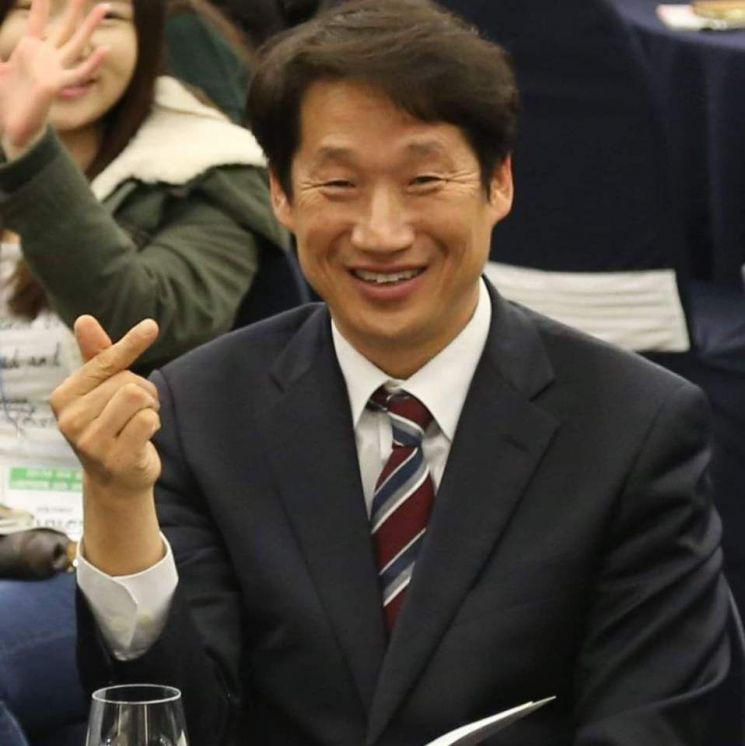 "대한민국 1호 관광단지 보문에 투자해보세요"…김남일 경북관광공사 사장, 투자설명회 개최