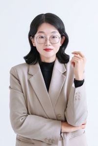 두 아들을 영어천재로 만든 비결은?… 양산시립영어도서관, 김은경 작가와의 만남 개최