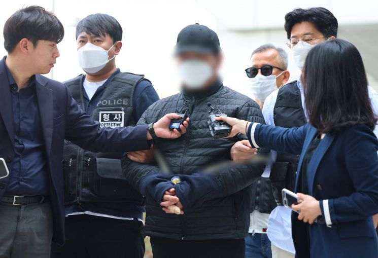 연합뉴스