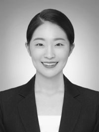 [기자수첩]'한국형 챗GPT' 개발, 시작부터 난항