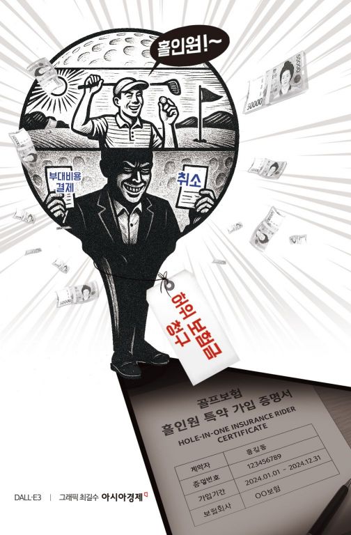 [단독]"필리핀서 가방 도난 당했어요" 100만원 여행자보험 청구인의 진실 