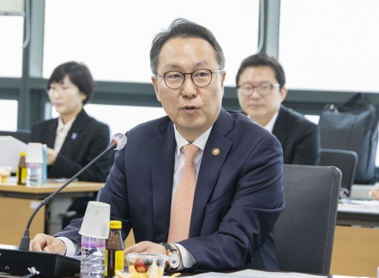 '포괄 2차병원' 육성에 연 7000억원 지원…"필수·지역의료 강화"