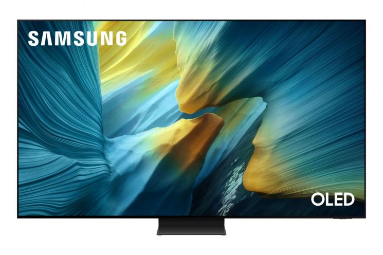 "올해 OLED 발광재료 사용량 전년 대비 28% 증가 전망"